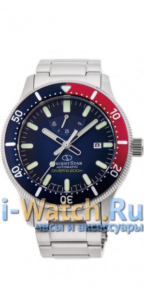 Orient RE-AU0306L