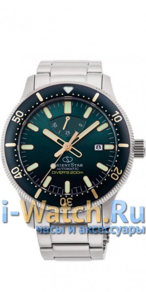 Orient RE-AU0307E