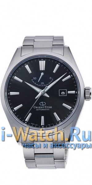 Orient RE-AU0402B