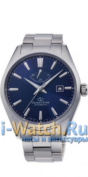Orient RE-AU0403L
