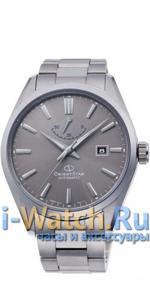 Orient RE-AU0404N