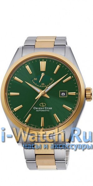 Orient RE-AU0405E