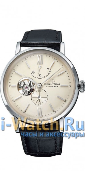 Orient RE-AV0002S