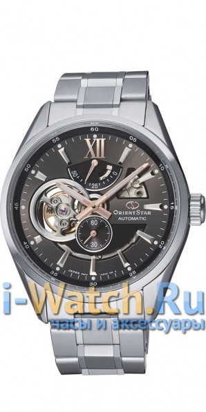 Orient RE-AV0004N