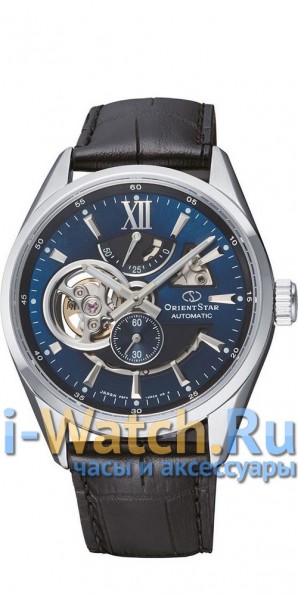 Orient RE-AV0005L
