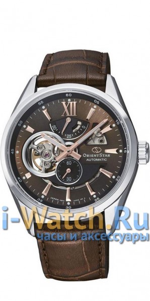 Orient RE-AV0006Y
