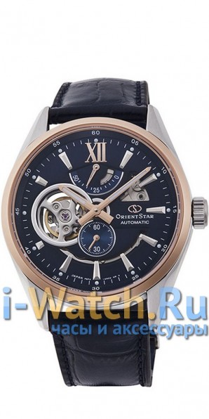 Orient RE-AV0111L