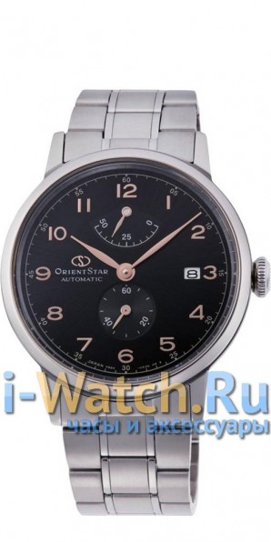 Orient RE-AW0001B