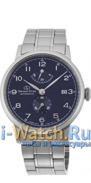 Orient RE-AW0002L