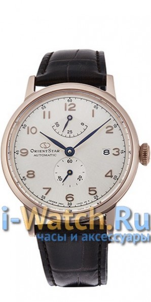 Orient RE-AW0003S