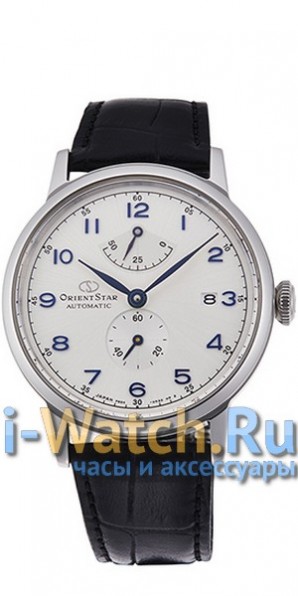 Orient RE-AW0004S