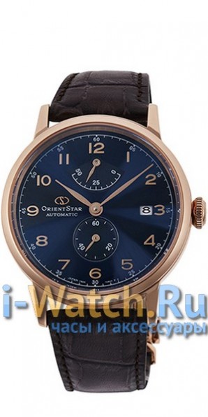 Orient RE-AW0005L