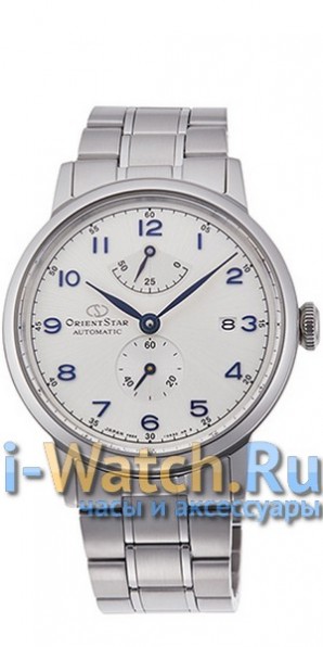 Orient RE-AW0006S