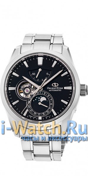 Orient RE-AY0001B