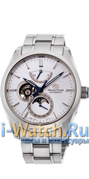 Orient RE-AY0002S
