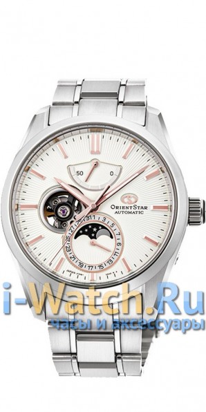 Orient RE-AY0003S