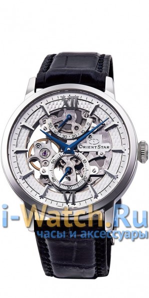 Orient RE-DX0001S