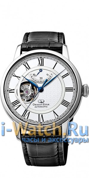 Orient RE-HH0001S