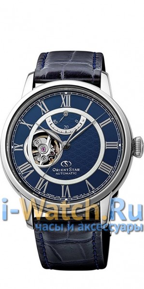 Orient RE-HH0002L