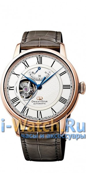 Orient RE-HH0003S