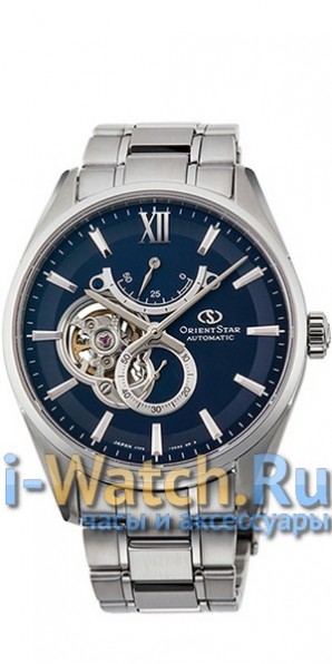 Orient RE-HJ0002L