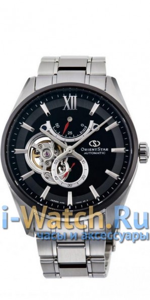 Orient RE-HJ0003B