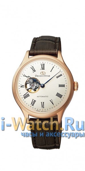 Orient RE-ND0003S