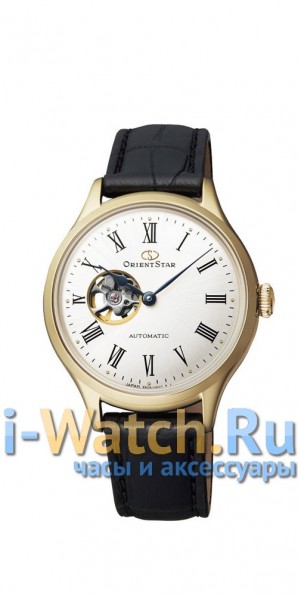 Orient RE-ND0004S