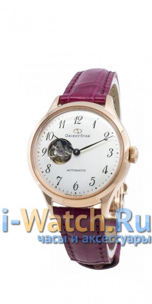 Orient RE-ND0006S