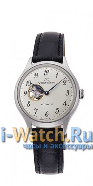 Orient RE-ND0007S