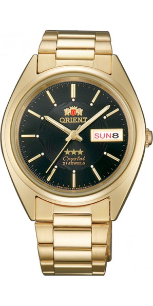 Orient SAB00004B