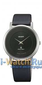 Orient UA07006B