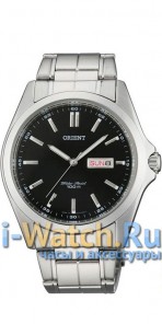 Orient UG1H001B