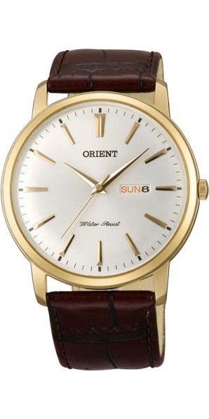 Orient UG1R001W