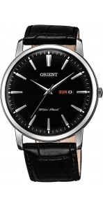 Orient UG1R002B