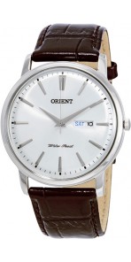 Orient UG1R003W