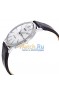 Orient UG1R003W