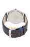 Orient UG1R003W