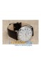 Orient UG1R003W