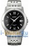 Orient UN9X005B