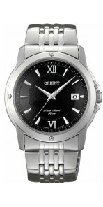 Orient UN9X005B