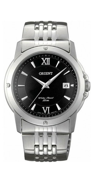 Orient UN9X005B