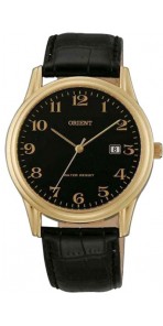 Orient UNA0003B