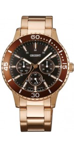 Orient UX02001T