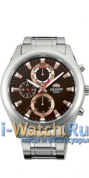 Orient UY07002T