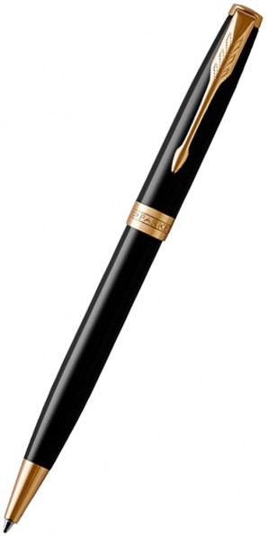 Parker 1931497