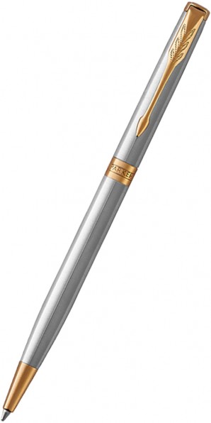 Parker 1931508