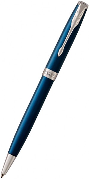 Parker 1931536