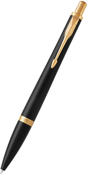Parker 1931576