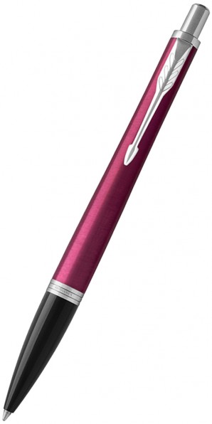 Parker 1931582